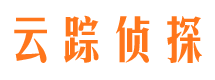 凤城市婚姻调查